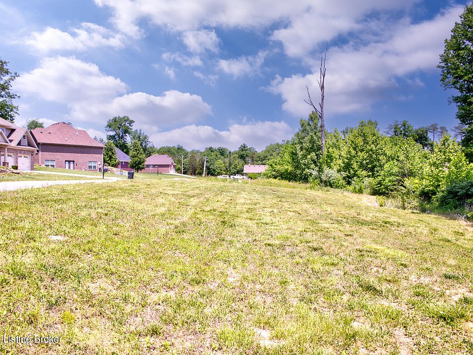 0 Hidden Falls Dr LOT 73, Mount Washington, KY 40047 MLS 1638581