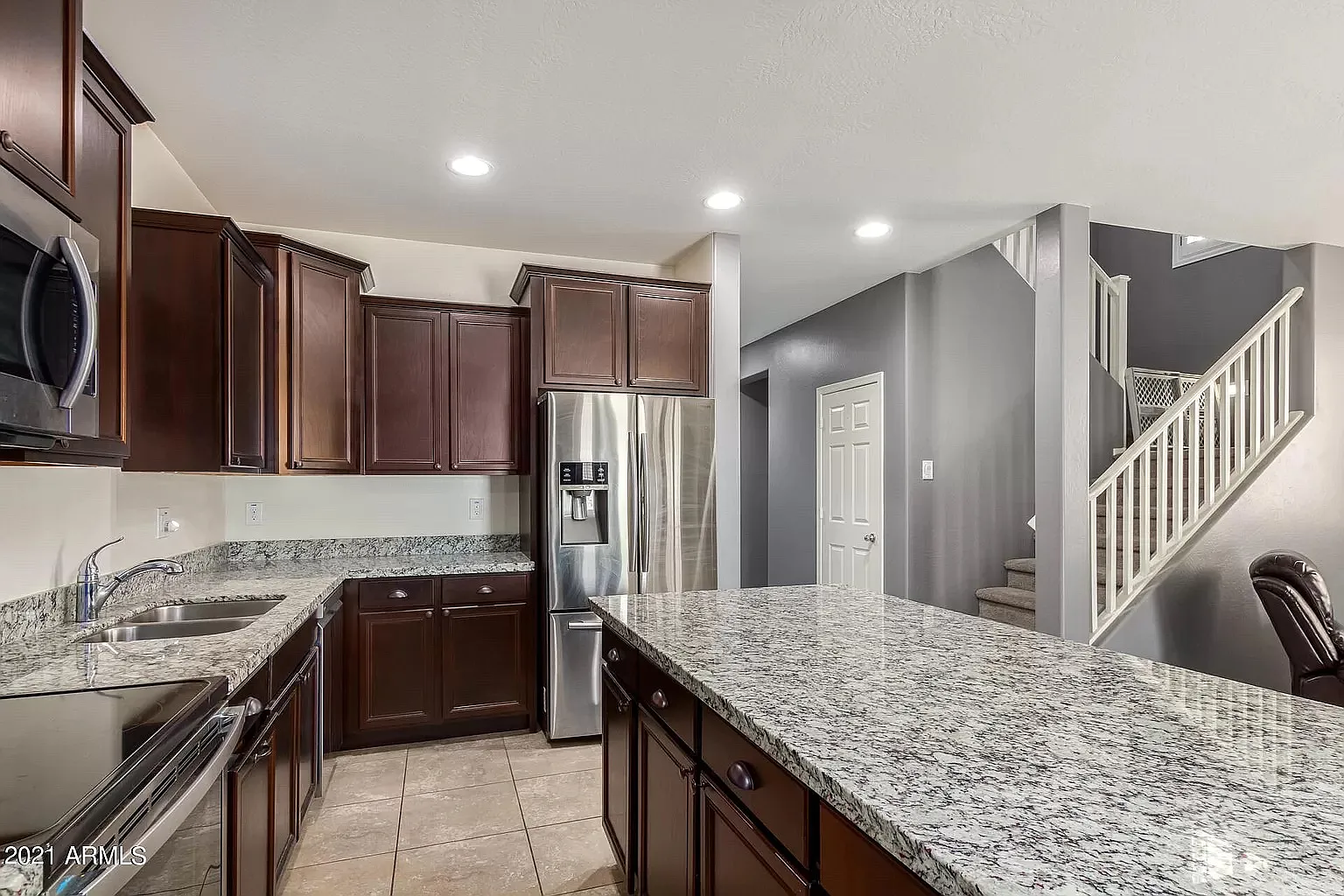 10179 W Puget Ave — Photo 4