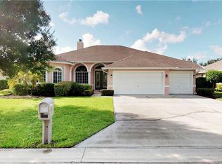 2225 3rd Pl SW, Vero Beach, FL 32962