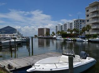 130 Durango Rd UNIT 106, Destin, FL 32541