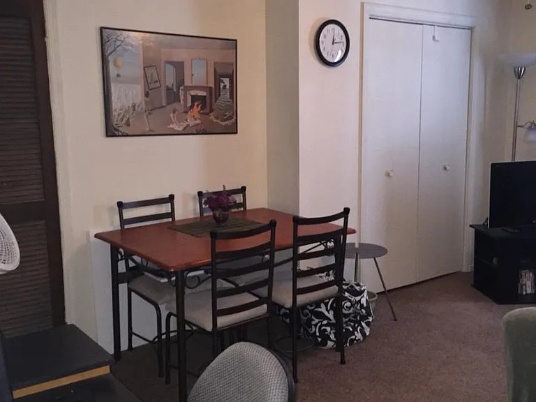 6046 Stanton Ave #3 — Photo 10
