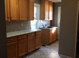 525-527 Meridian Ave UNIT 1, Scranton, PA 18504