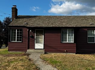 7306 S 115th St, Seattle, WA 98178