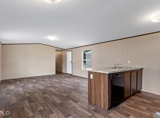 2 Acadian Blvd, Princeton, LA 71067