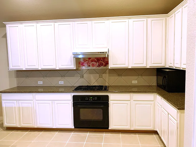 524 Breton Dr — Photo 24
