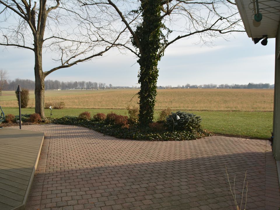 2nd image of 2038 Rolfes Rd