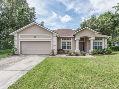 457 Dove Dr, Poinciana, FL, 34759