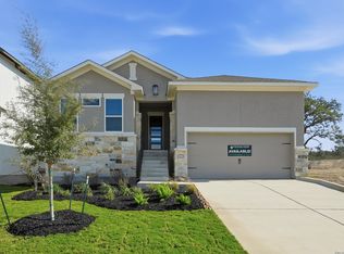 229 Sasparilla, Boerne, TX 78006