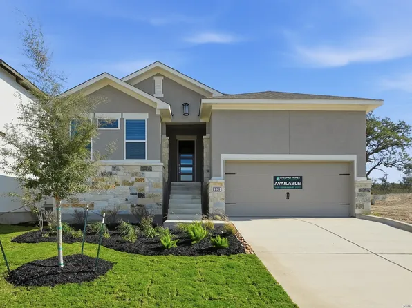 229 Sasparilla, Boerne, TX 78006