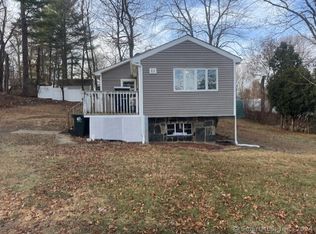 11 Cedar Ln, New Fairfield, CT 06812
