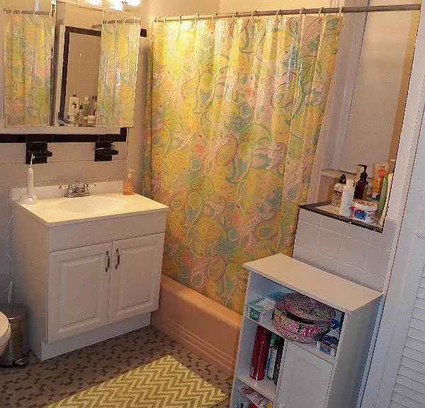 1417 Beacon St #9 — Photo 27