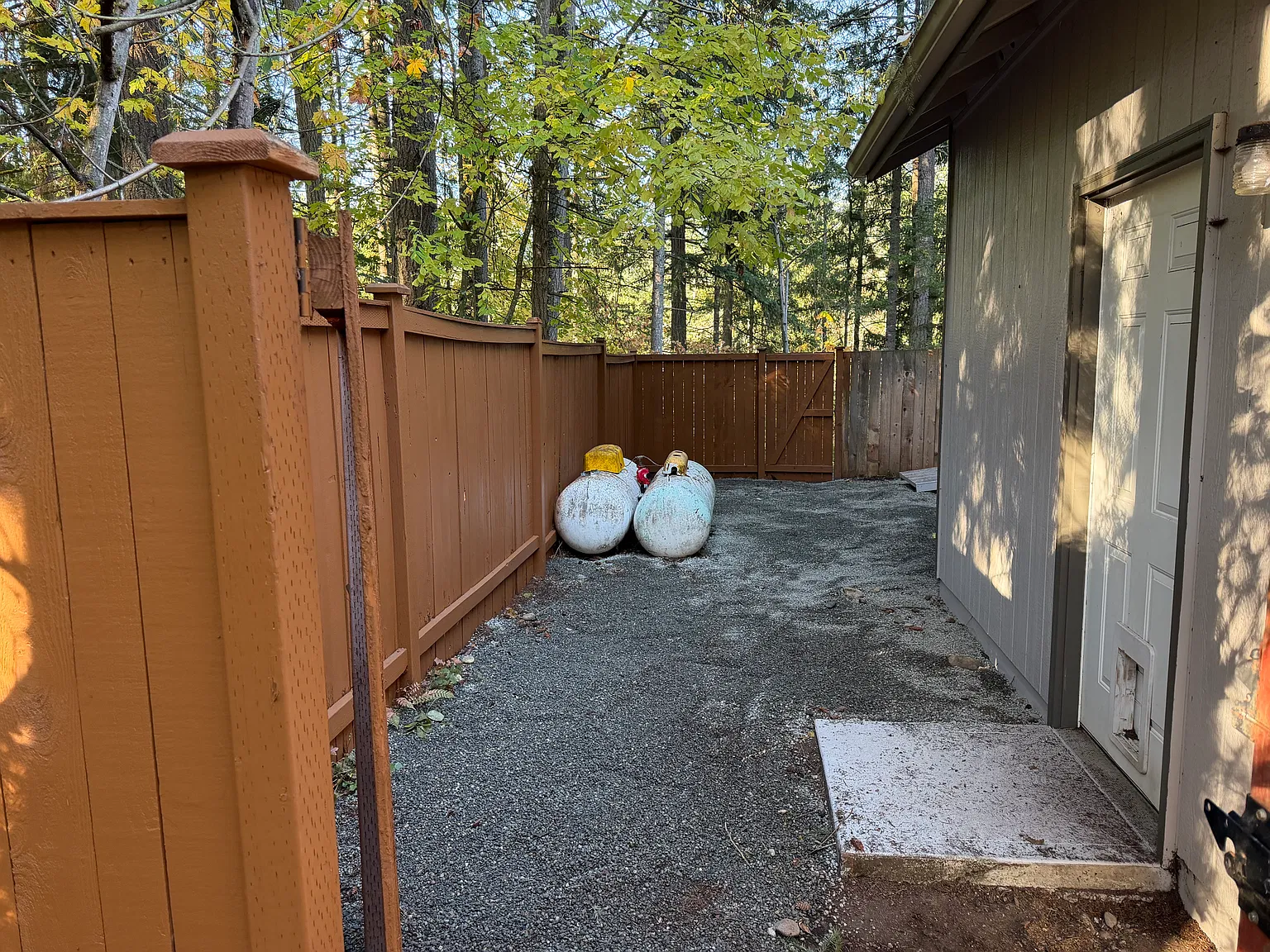 3 bed, 1799 sqft, $2,600 — Photo 4