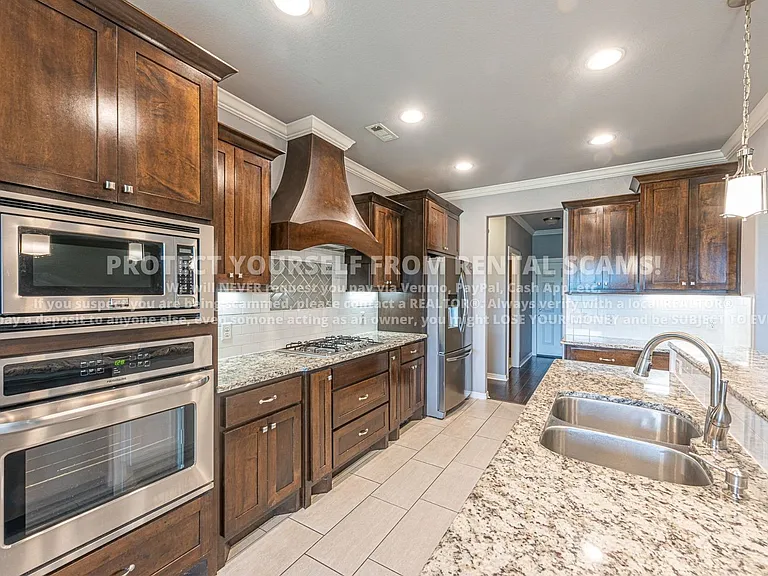 5803 N Fork St — Photo 8