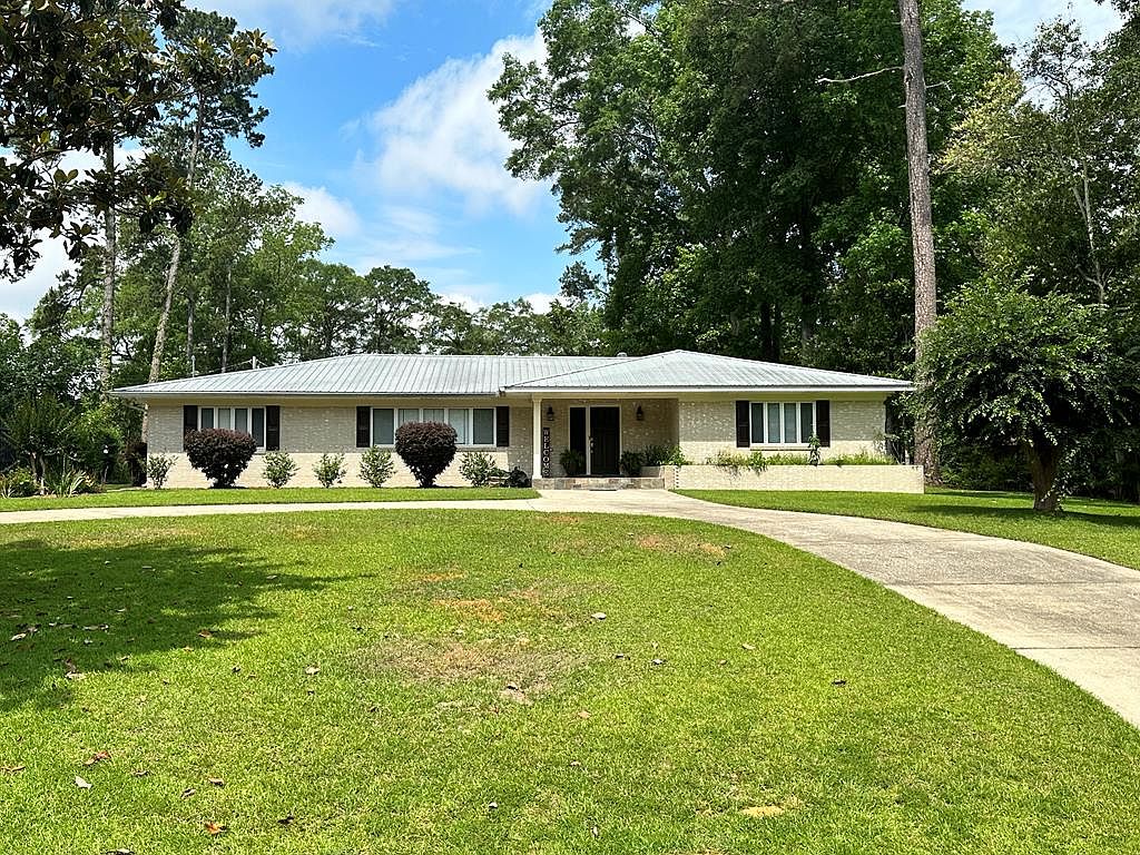 507 Rosemont Dr, Dothan, AL 36303 MLS 190368 Zillow