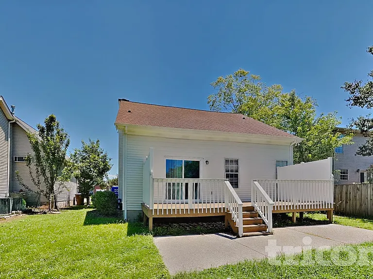 2773 River Bend Dr — Photo 20