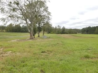 Ludlam Rd, Laurel Hill, FL 32567