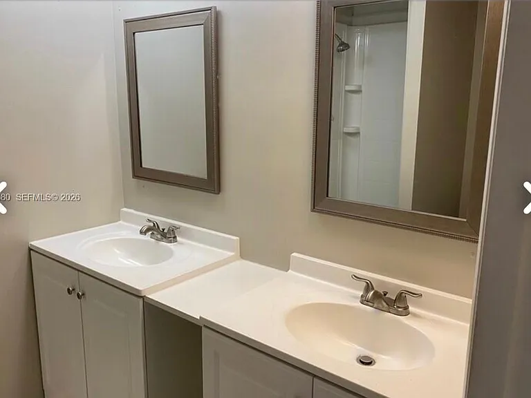 3359 Gardens East Dr #B — Photo 7