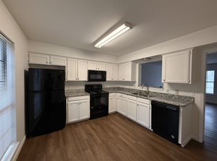 24 Wells Road - 2, Greenbrier, AR 72058