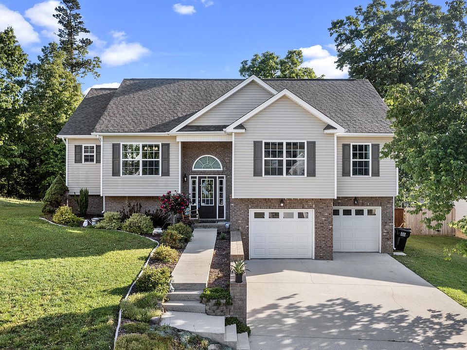 1st image of 6129 Wardwell Dr
