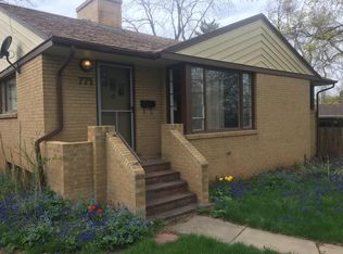 771 10th St, Boulder, CO 80302