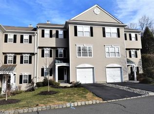 88 Rock Rd, Wayne, NJ 07470