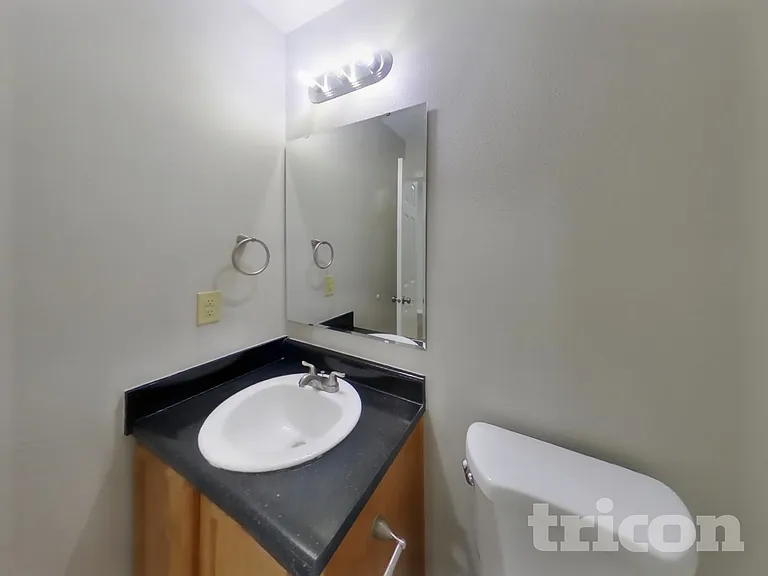 8643 Hopewell Ct — Photo 14