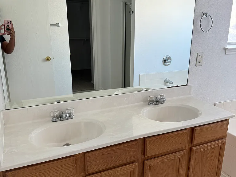 209 Rock Hill Dr — Photo 15
