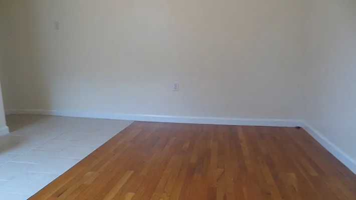 Rented by Bohemia Realty Group | media 12