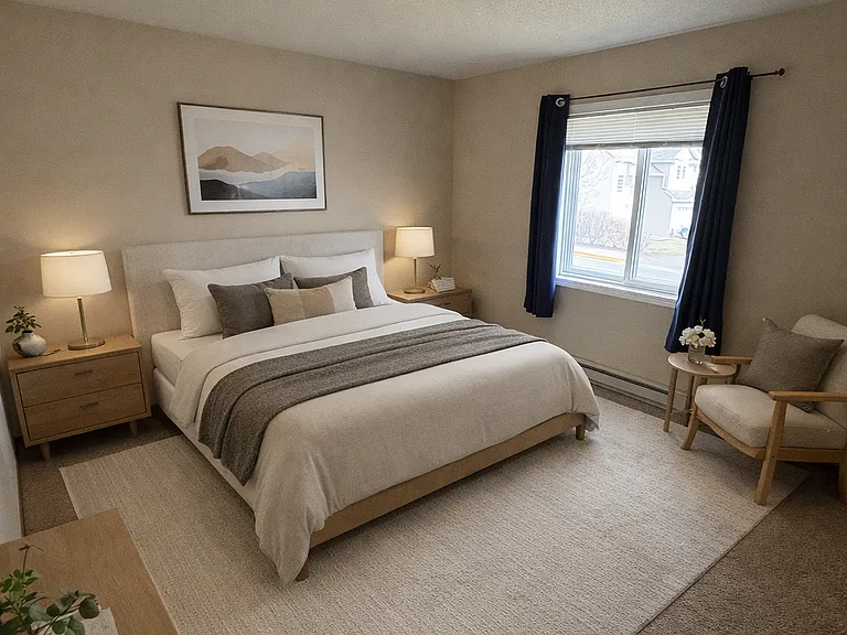 2208 Hanley Rd #6 — Photo 12