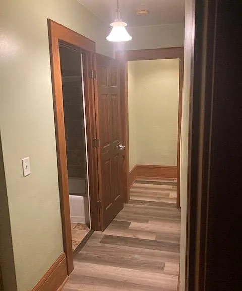 2717 Girard Ave S #102 — Photo 18