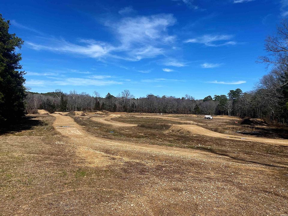 1st image of 1-0001 Midway Rd