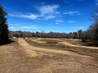1-0001 Midway Rd, Malvern, AR 72104