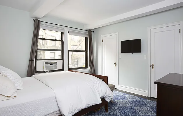 Sold by Brown Harris Stevens | media 4