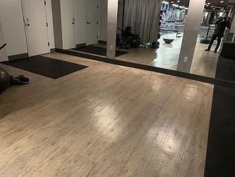 Rented by Tapiro Realty