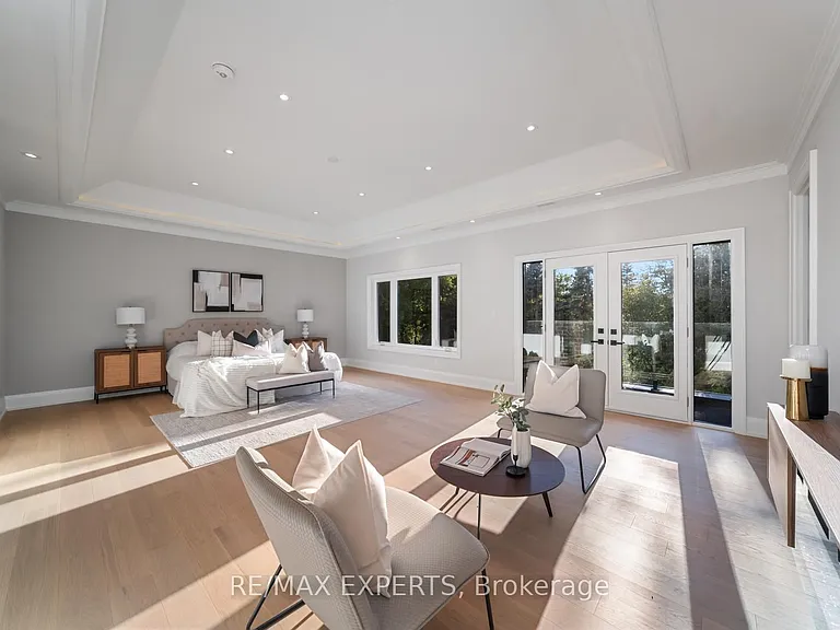 88 Moray Ave — Photo 28