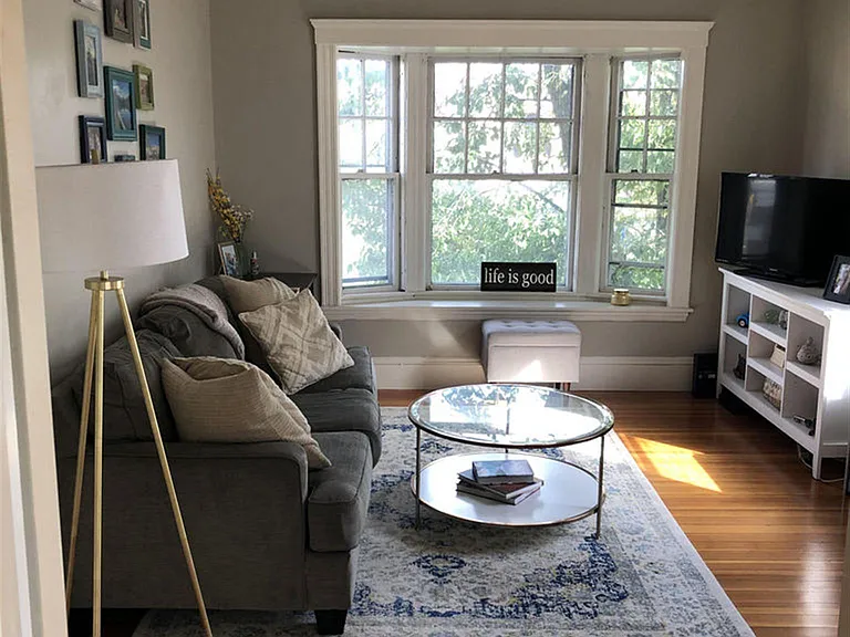 448 Broadway #3 — Photo 3