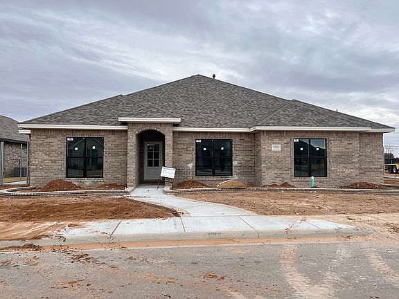 2nd image of 6105 Beals Creek Ct