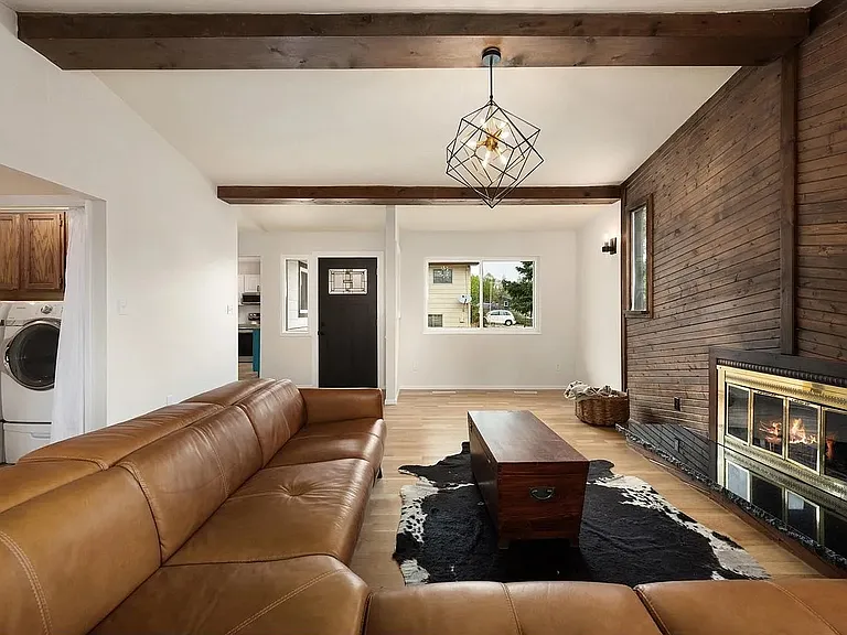 909 Willshire Dr — Photo 5