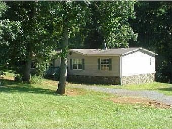 1st image of 1288 Walnut Springs Dr
