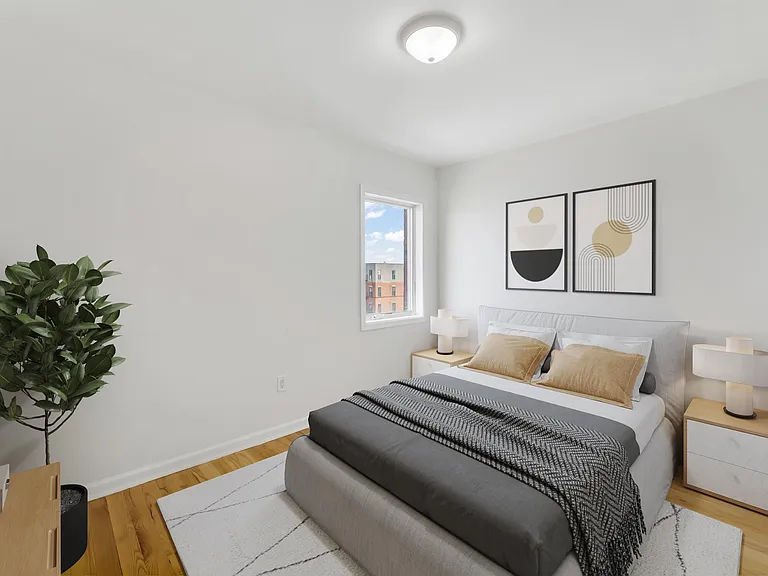 605 New York Ave #604 — Photo 13
