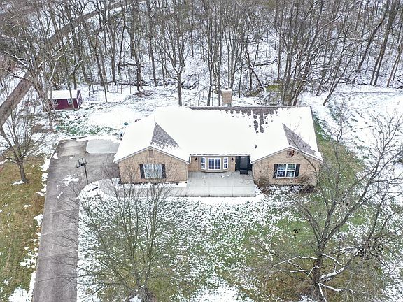 5th image of 4255 Miamitrail Ln