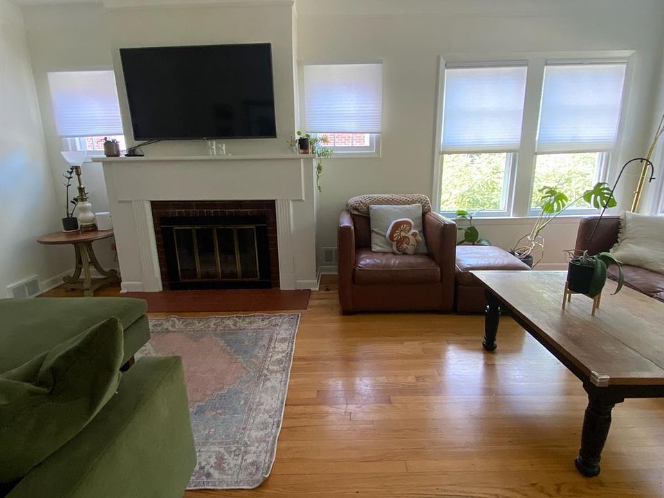 907 Lockwood Rd, photo 6
