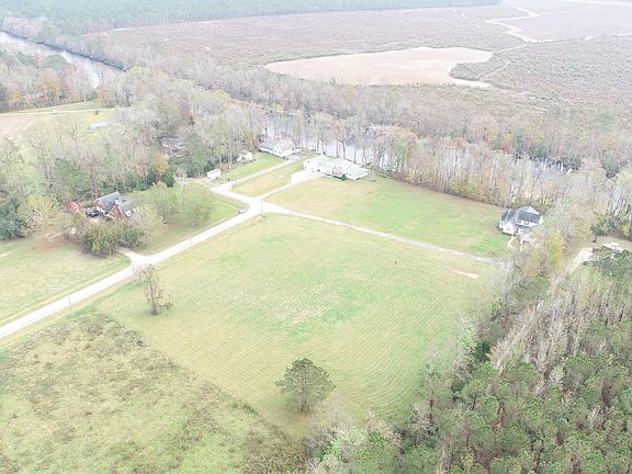 5th image of Lot 9a Grove Lane