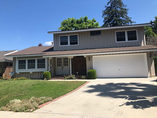 1st image of 16729 Klee St