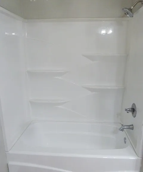 7306 Old Highway 86 — Photo 11