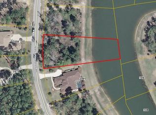 1851 Isles Of Street Marys Way, Saint Marys, GA 31558