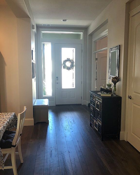 1st image of 18322 147th St E