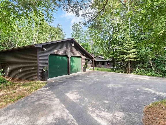 2nd image of 8336 W Rose Lake Dr