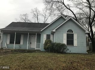 15 Verbena Ter, Martinsburg, WV 25404