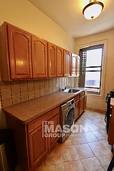 Rented by Mason Group LLC